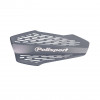 Предпазител за кормило POLISPORT MX FORCE Nardo Grey