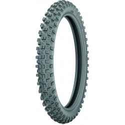 ПРЕДНА ГУМА MICHELIN TRACKER 80/100-21 M/C 51R F TT ПРЕДНА ГУМА MICHELIN TRACKER 80/100-21 M/C 51R F TT