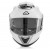 Каска ACERBIS SEREL WHITE thumb