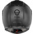 Каска SCHUBERTH C5 BLACK MATT thumb