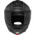 Каска SCHUBERTH C5 BLACK MATT thumb