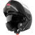 Каска SCHUBERTH C5 BLACK MATT thumb