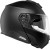 Каска SCHUBERTH C5 BLACK MATT thumb
