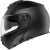 Каска SCHUBERTH C5 BLACK MATT thumb