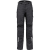 Дамски текстилен мото панталон SPIDI CROSSMASTER SHORT Black