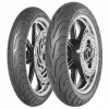 Мото Гума DUNLOP ARROWMAX STREETSMART 110/90-16 59V TL DOT:1618 Мото Гума DUNLOP ARROWMAX STREETSMART 110/90-16 59V TL DOT:1618