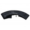 ВЪТРЕШНА ГУМА DUNLOP INNER TUBE 110:120/90*120/80-19 TR4 MOT ВЪТРЕШНА ГУМА DUNLOP INNER TUBE 110:120/90*120/80-19 TR4 MOT