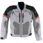 Яке ALPINESTARS DURANGO AIR ZJ14435208/1 thumb