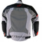 Яке ALPINESTARS DURANGO AIR ZJ14435208/1 thumb