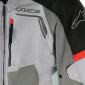 Яке ALPINESTARS DURANGO AIR ZJ14435208/1 thumb