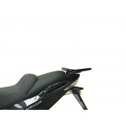 Монтажен комплект за куфари SHAD TOP MASTER GILERA NEXUS500´06