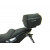 Монтажен комплект за куфари SHAD TOP MASTER GILERA NEXUS500´06 thumb