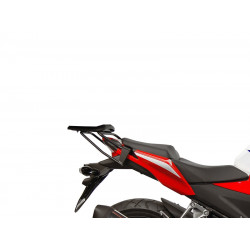 Монтажен комплект за куфари SHAD TOP MASTER HONDA CBR125/250 '11