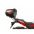 Монтажен комплект за куфари SHAD TOP MASTER HONDA CBR125/250 '11 Монтажен комплект за куфари SHAD TOP MASTER HONDA CBR125/250 '11 thumb