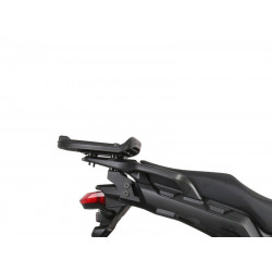 Монтажен комплект за куфари SHAD TOP MASTER CROSSTOURER-AFRICA TWIN