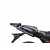 Монтажен комплект за куфари SHAD TOP MASTER KAWASAKI ER 650 '12 thumb