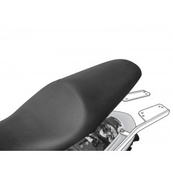 Монтажен комплект за куфари SHAD TOP MASTER KAWASAKI ER-6'05