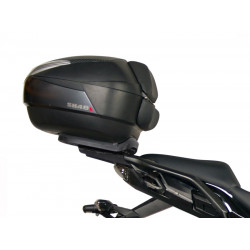 Монтажен комплект за куфари SHAD TOP MASTER KAWASAKI VERSYS 650 '15 Монтажен комплект за куфари SHAD TOP MASTER KAWASAKI VERSYS 650 '15