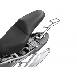 Монтажен комплект за куфари SHAD TOP MASTER KAWASAKI VERSYS 650 '07 Монтажен комплект за куфари SHAD TOP MASTER KAWASAKI VERSYS 650 '07