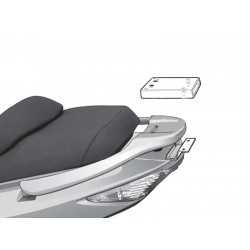 Монтажен комплект за куфари SHAD TOP MASTER KYMCO XCITING 500 R/ABS 05-12 Монтажен комплект за куфари SHAD TOP MASTER KYMCO XCITING 500 R/ABS 05-12