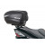 Монтажен комплект за куфари SHAD TOP MASTER SUZUKI BURGMAN 400 K7 Монтажен комплект за куфари SHAD TOP MASTER SUZUKI BURGMAN 400 K7 thumb