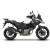 Монтажен комплект за куфари SHAD TOP MASTER SUZUKI V-STROM 1000'14 thumb
