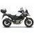 Монтажен комплект за куфари SHAD TOP MASTER SUZUKI V-STROM 1000'14 thumb