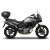 Монтажен комплект за куфари SHAD TOP MASTER SUZUKI V-STROM 650 '12 thumb