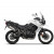 Монтажен комплект за куфари SHAD TOP MASTER TRIUMPH TIGER800 XC'11 Монтажен комплект за куфари SHAD TOP MASTER TRIUMPH TIGER800 XC'11 thumb