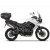 Монтажен комплект за куфари SHAD TOP MASTER TRIUMPH TIGER800 XC'11 Монтажен комплект за куфари SHAD TOP MASTER TRIUMPH TIGER800 XC'11 thumb