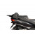 Монтажен комплект за куфари SHAD TOP MASTER PIAGGIO MP3 500 SPORT/BUS `15 thumb