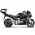 Монтажен комплект за куфари SHAD TOP MASTER YAMAHA FJR 1300 '06 Монтажен комплект за куфари SHAD TOP MASTER YAMAHA FJR 1300 '06 thumb