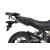 Монтажен комплект за куфари SHAD TOP MASTER YAMAHA MT 09 '13 thumb