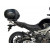 Монтажен комплект за куфари SHAD TOP MASTER YAMAHA MT 09 '13 thumb