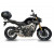 Монтажен комплект за куфари SHAD TOP MASTER YAMAHA MT 09 '13 thumb