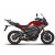 Монтажен комплект за куфари SHAD TOP MASTER YAMAHA MT 09 TRACER´15 thumb
