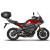 Монтажен комплект за куфари SHAD TOP MASTER YAMAHA MT 09 TRACER´15 thumb