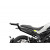 Монтажен комплект за куфари SHAD TOP MASTER BENELLI LEONCINO 250 thumb