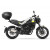 Монтажен комплект за куфари SHAD TOP MASTER BENELLI LEONCINO 250 thumb
