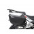 Монтажен комплект за куфари SHAD 3P SYSTEM BENELLI TRK 125/251 thumb