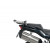 Монтажен комплект за куфари SHAD TOP MASTER BENELLI TRK 502 X '20 thumb