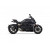 Монтажен комплект за куфари SHAD 3P SYSTEM DUCATI DIAVEL 1260 /1260  '19-'21 thumb