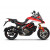 Монтажен комплект за куфари SHAD 3P SYSTEM DUCATI MULTISTRADA 950/1260 thumb