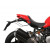 Монтажен комплект за куфари SHAD SIDE BAG HOLDER DUCATI MONSTER 1200 '17 thumb