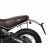 Монтажен комплект за куфари SHAD SR SIDE BAG HOLDER DUCATI SCRAMBLER 800 ICON/CLASSIC thumb