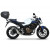 Монтажен комплект за куфари SHAD TOP MASTER HONDA CB500F/CBR500R thumb