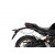 Монтажен комплект за куфари SHAD SIDE BAG HOLDER HONDA CB650R / CBR650R thumb