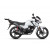Монтажен комплект за куфари SHAD TOP MASTER HONDA CB 125 F '21 thumb