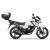 Монтажен комплект за куфари SHAD TOP MASTER HONDA CB 125 F '21 thumb