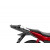 Монтажен комплект за куфари SHAD TOP MASTER HONDA CB125F thumb